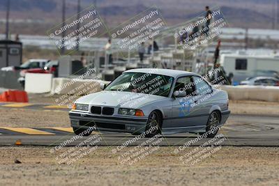 media/Feb-16-2025-Nasa (Sun) [[30caadc4c6]]/5-HPDE 1-2/Session 2 (Combined HPDE Groups)/